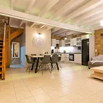 Artemis Luxury Villa